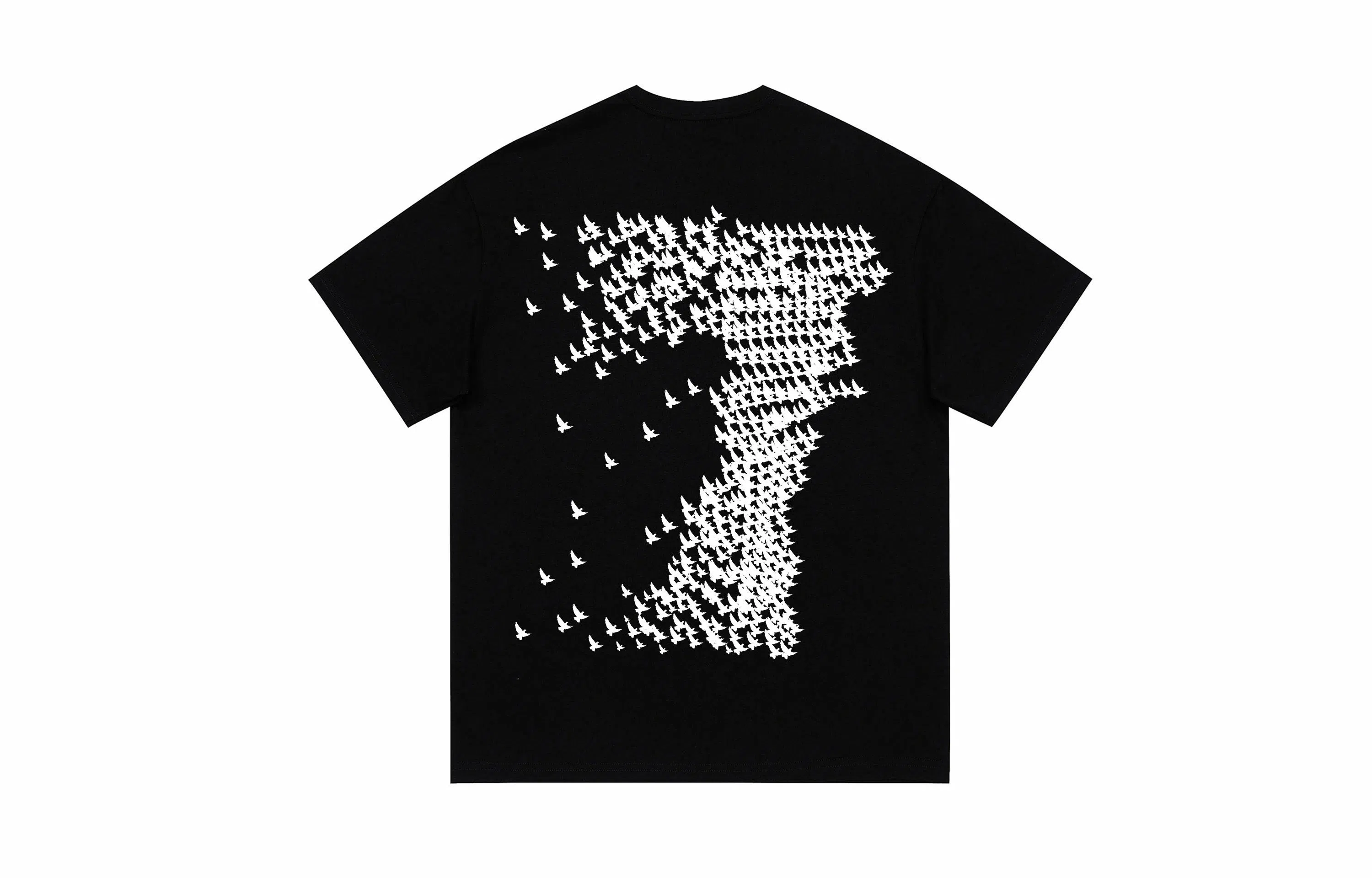 SUNSETMONENT logo7insT