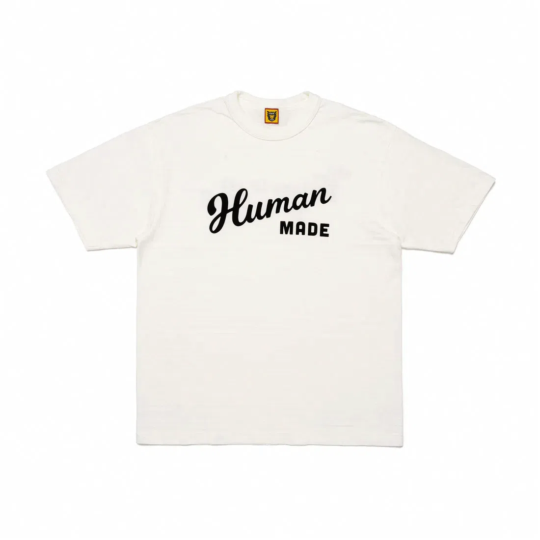 HUMAN MADE FW24 T