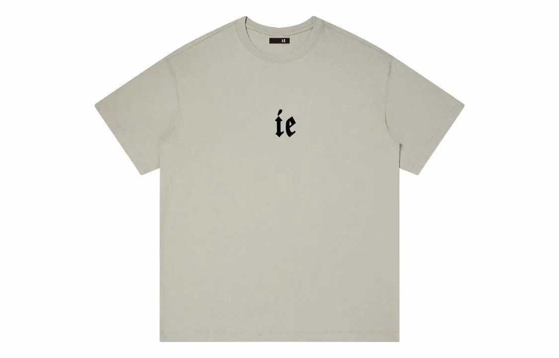 IE LogoT