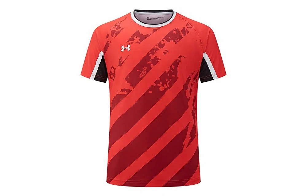 Under Armour LOGO T