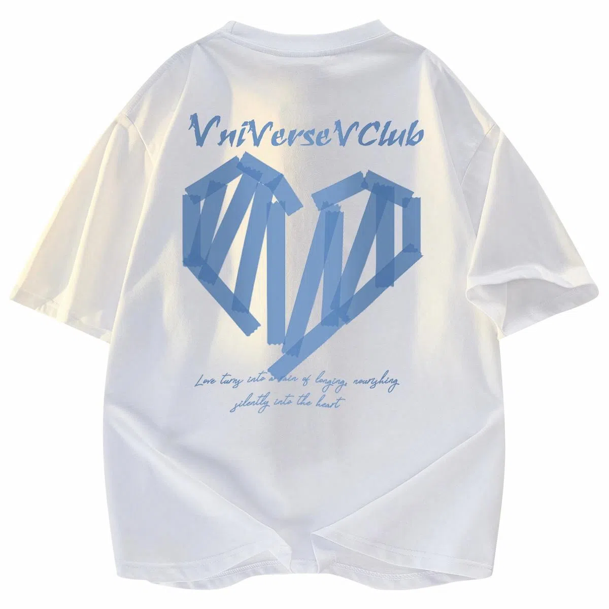 VniVerseVClub T