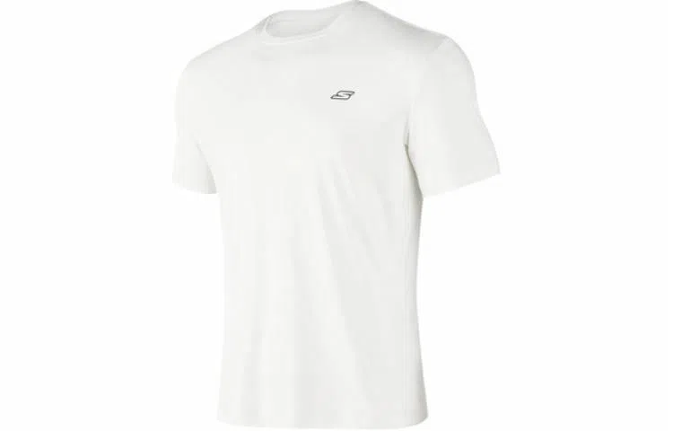 Skechers T