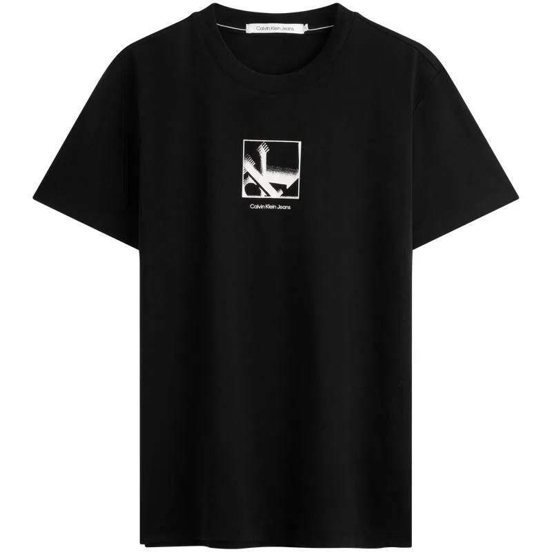 CALVIN KLEIN T