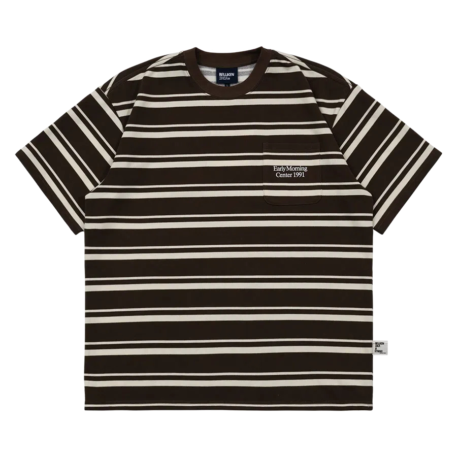 BELLKENIDEA T