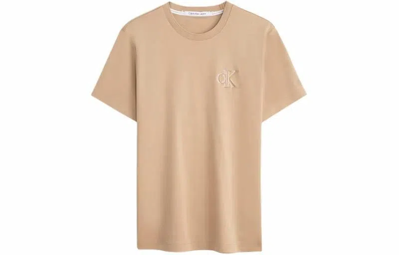 CKCalvin Klein T