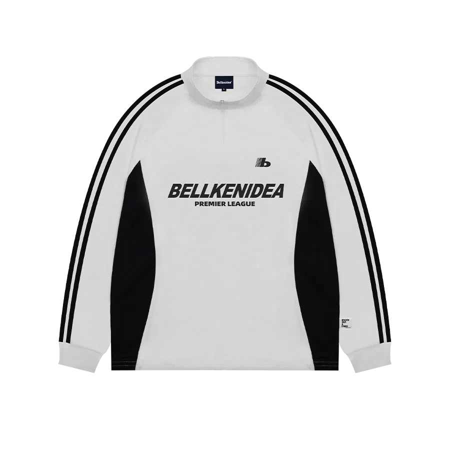 BELLKENIDEA T