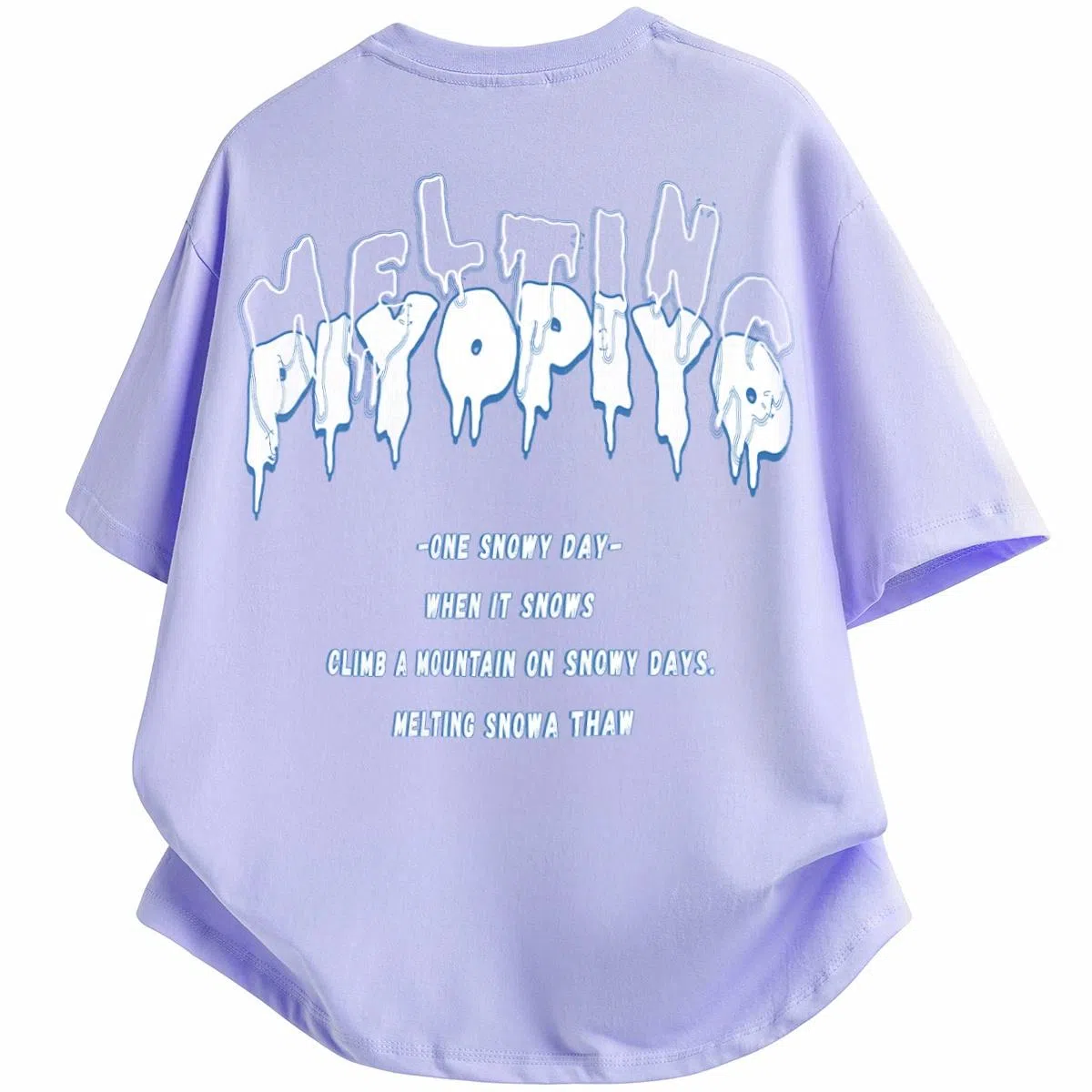 PIYOPIYO LogoT