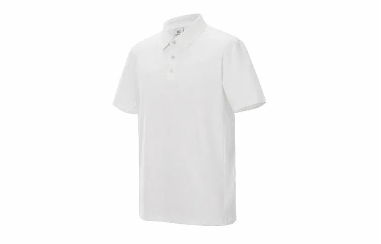 KOLON SPORT COMMUTE SECOPOLOT