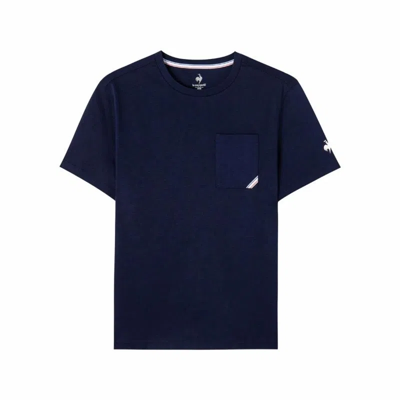 le coq sportif LOGOT