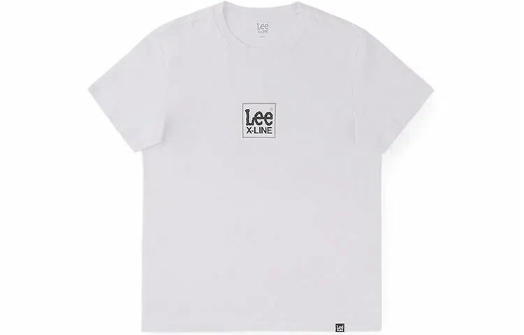 Lee T