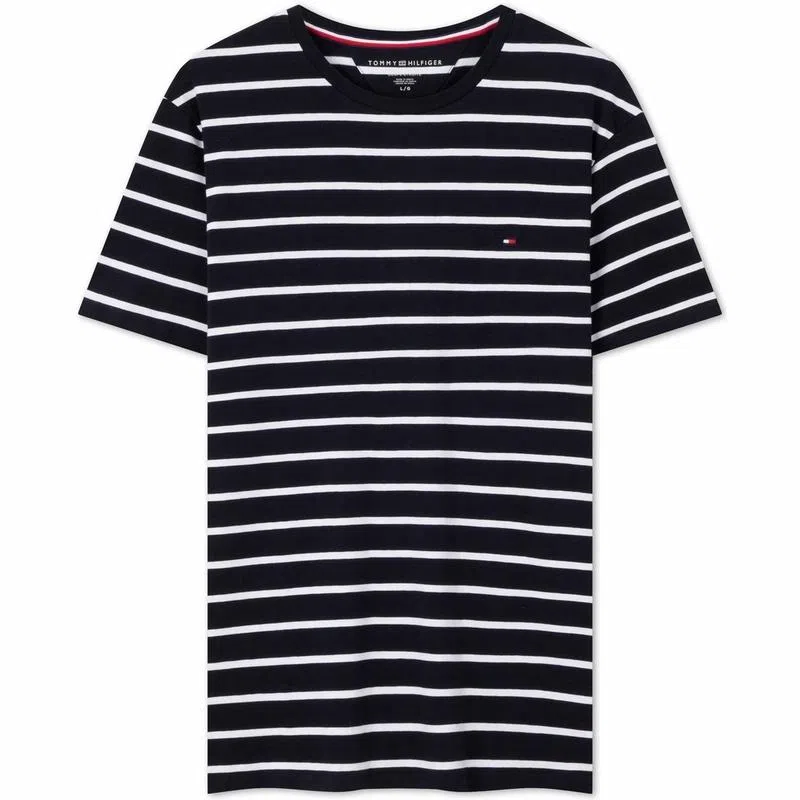 Tommy Hilfiger T