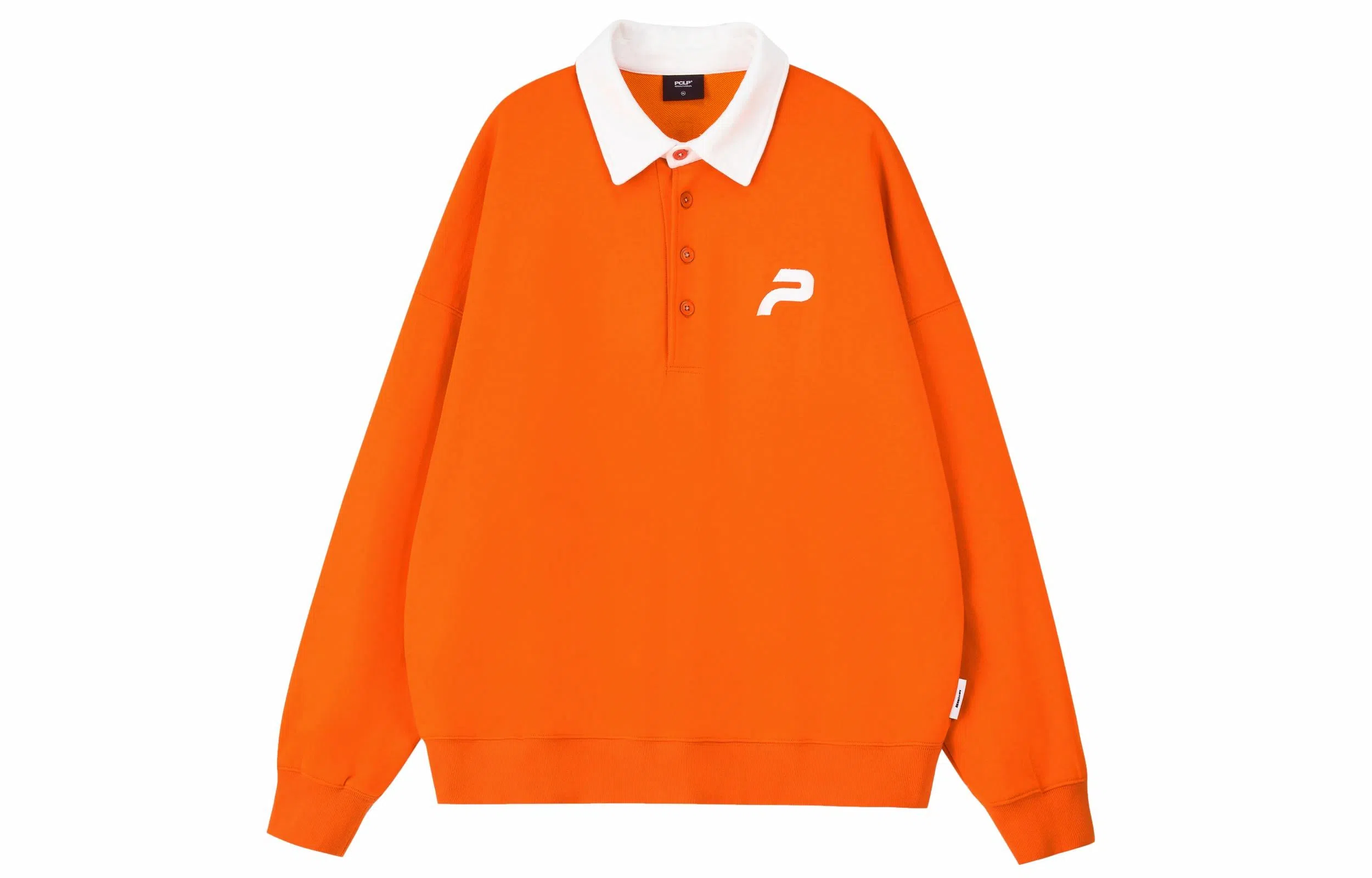 PCLP T