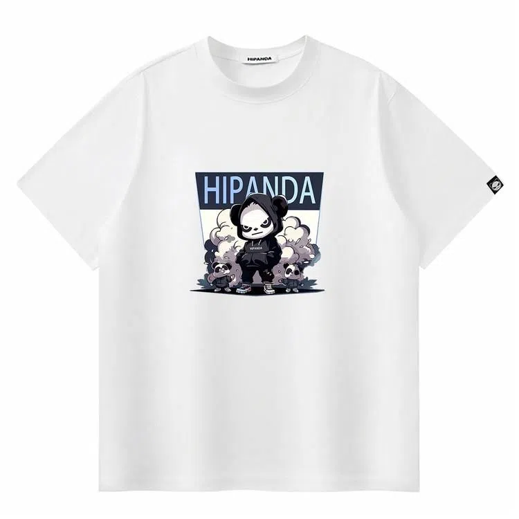 HIPANDA T