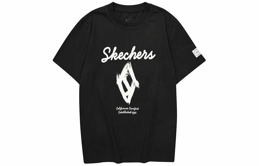 Skechers T