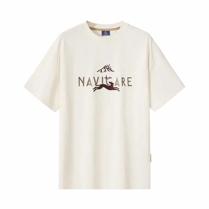 NAVIGARE T