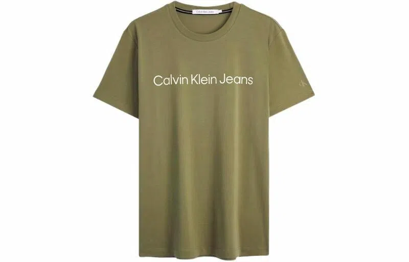 CKCalvin Klein T