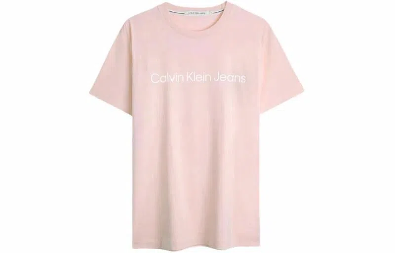 CKCalvin Klein T