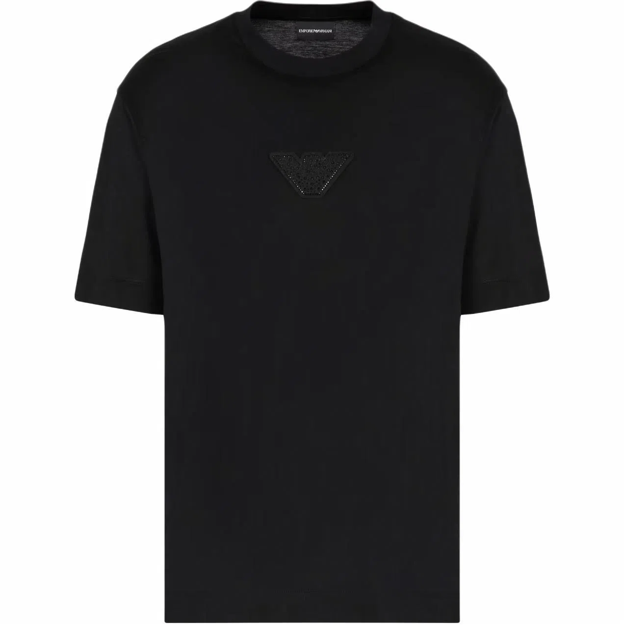 EMPORIO ARMANI Clubwear T