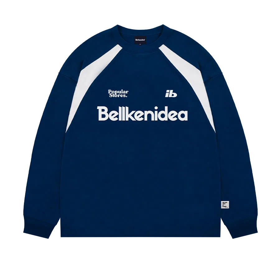 BELLKENIDEA T