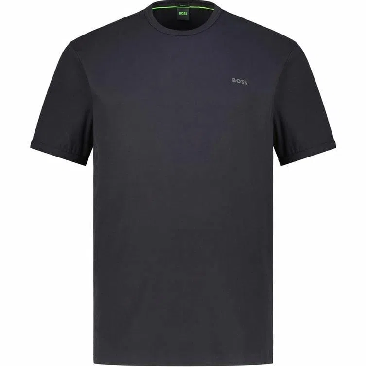 HUGO BOSS T