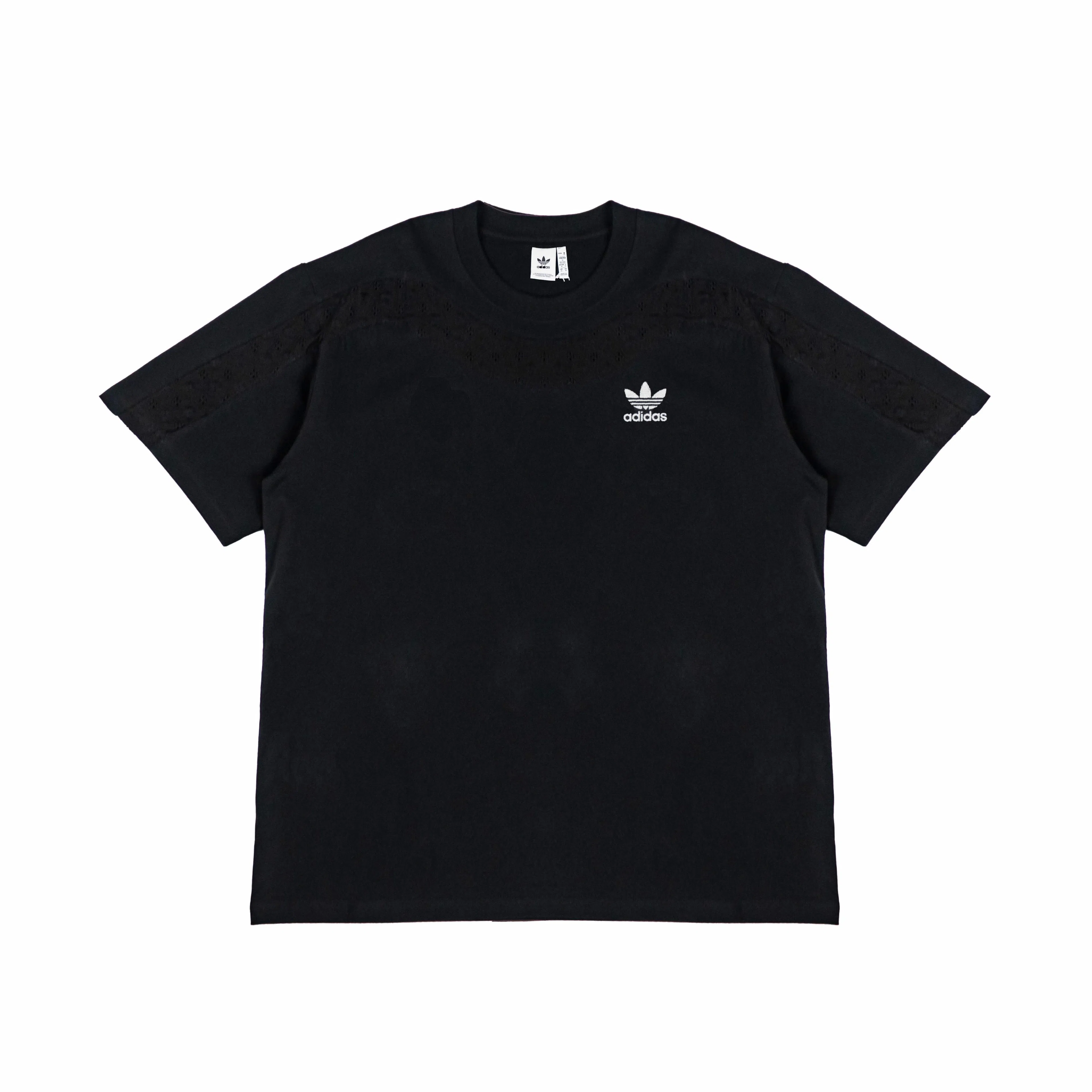 adidas originals T
