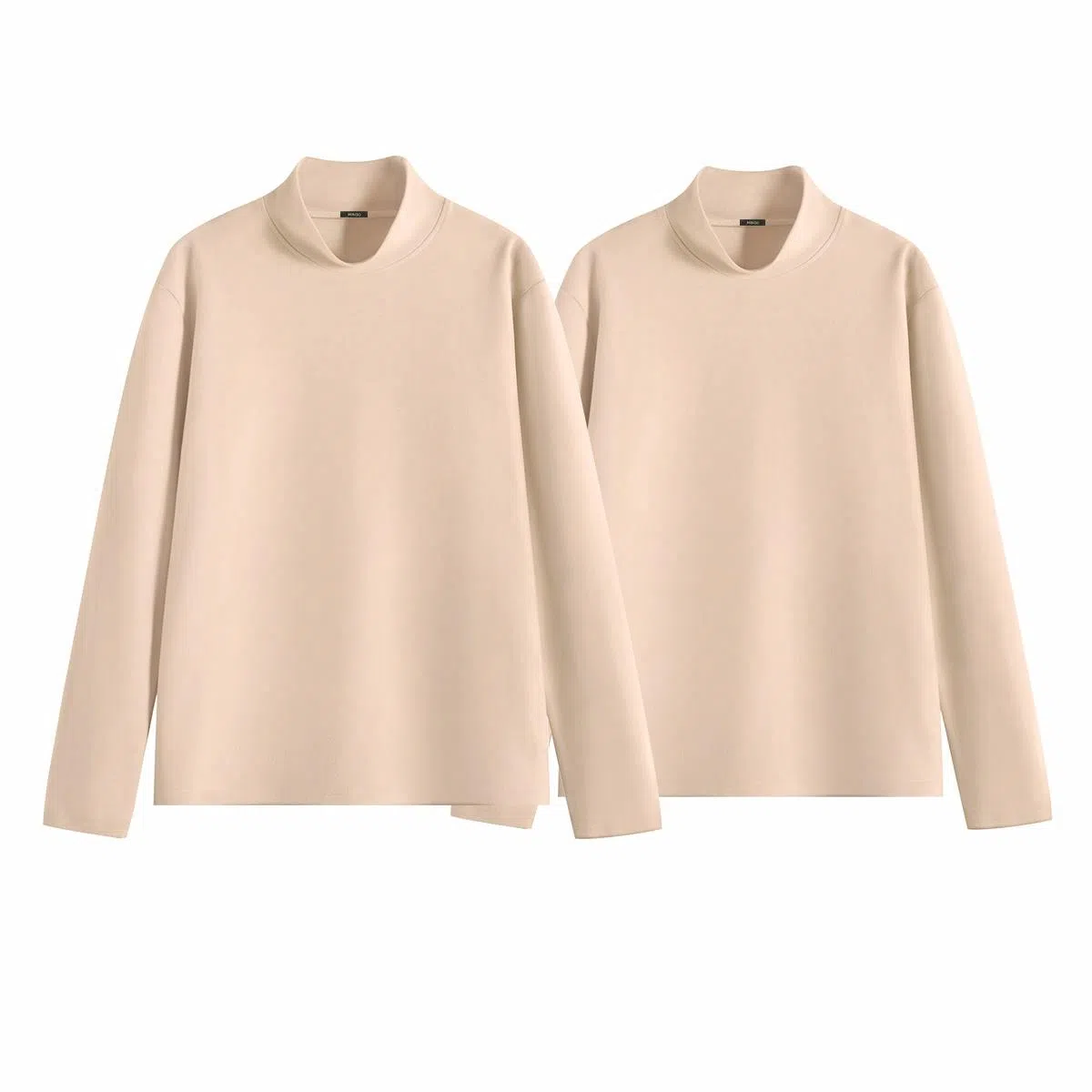 MINISO T 2