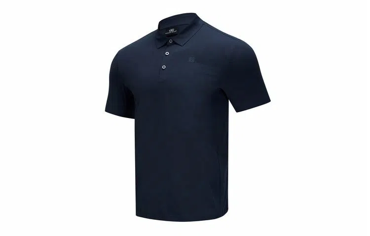 KOLON SPORT COMMUTE SECOPOLOT