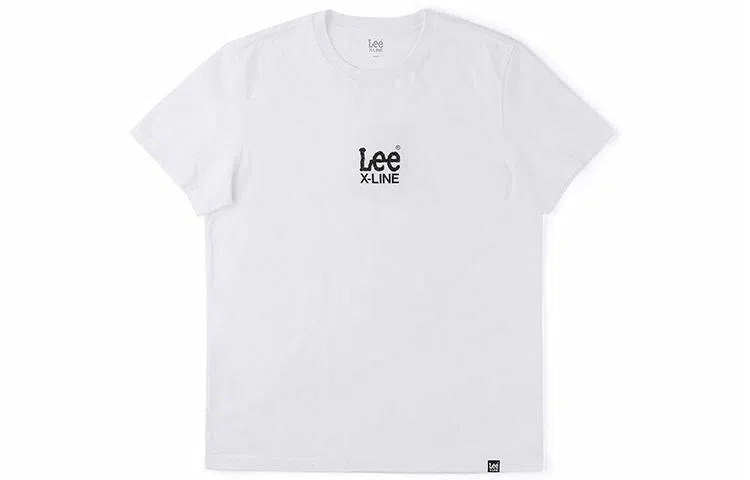 Lee SS24 T
