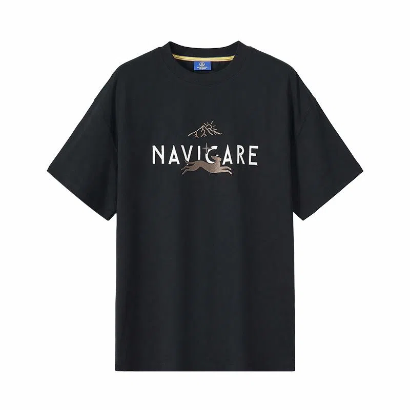 NAVIGARE T