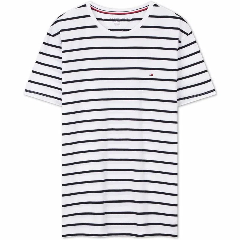 Tommy Hilfiger T