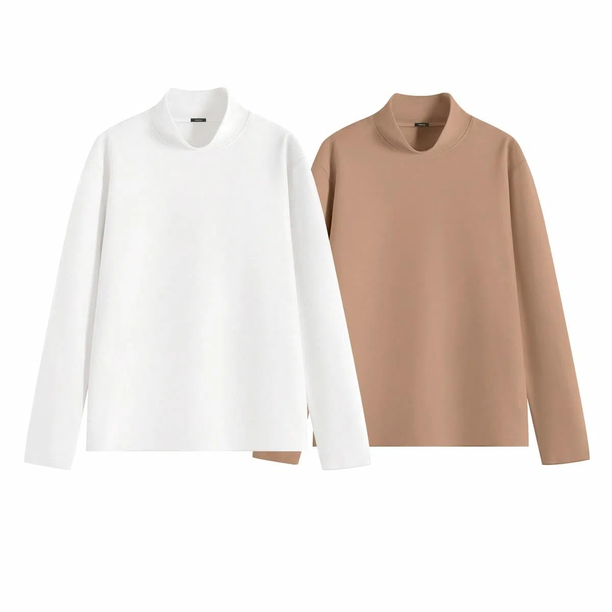 MINISO T 2
