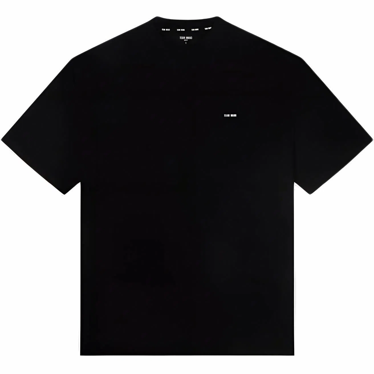 TEAM WANG design THE ORIGINAL 1 T