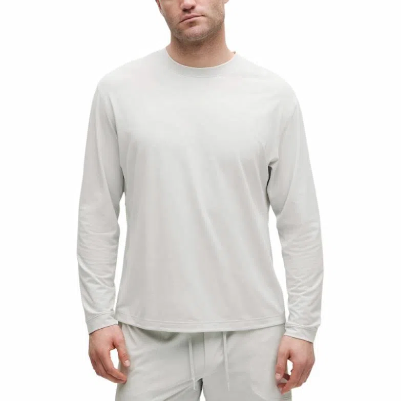 lululemon SS25 EasySe T