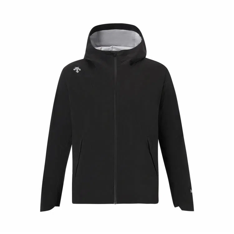 DESCENTE RUNNING DERMIZAX 3Layeri