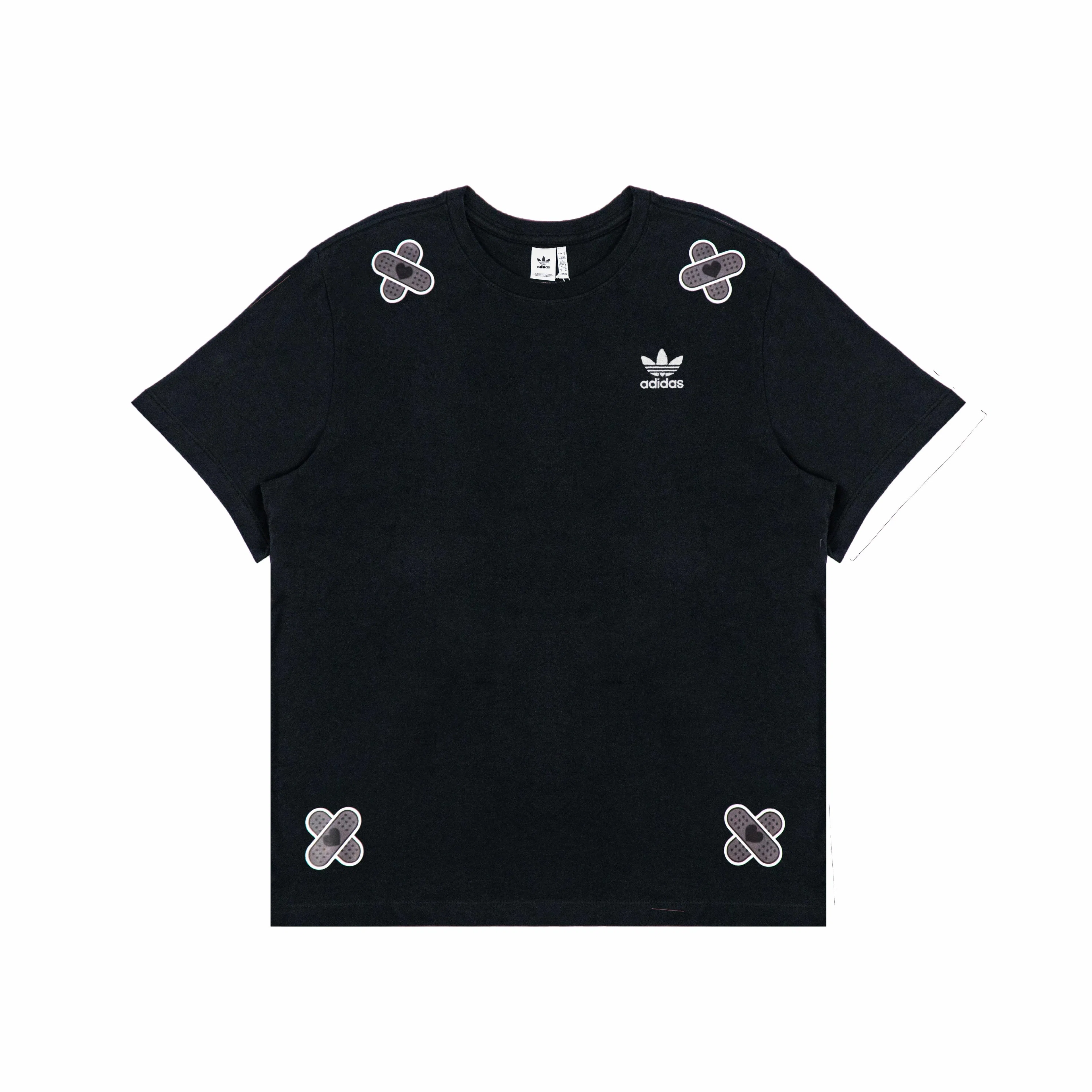 adidas originals T