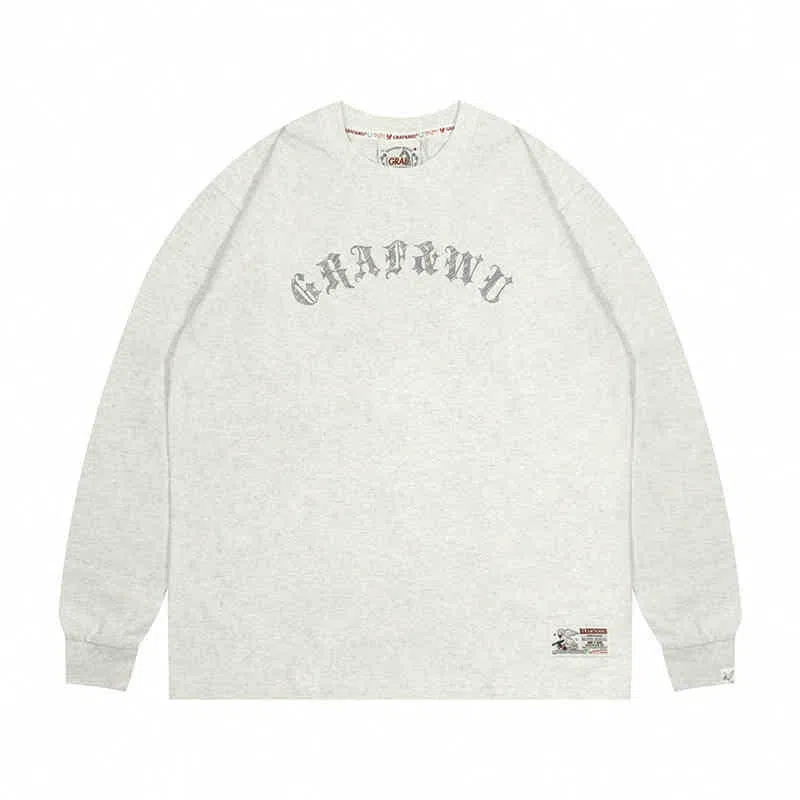GRAF Daily T