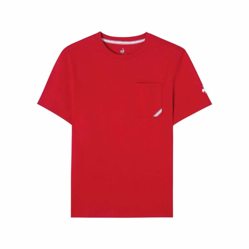 le coq sportif LOGOT