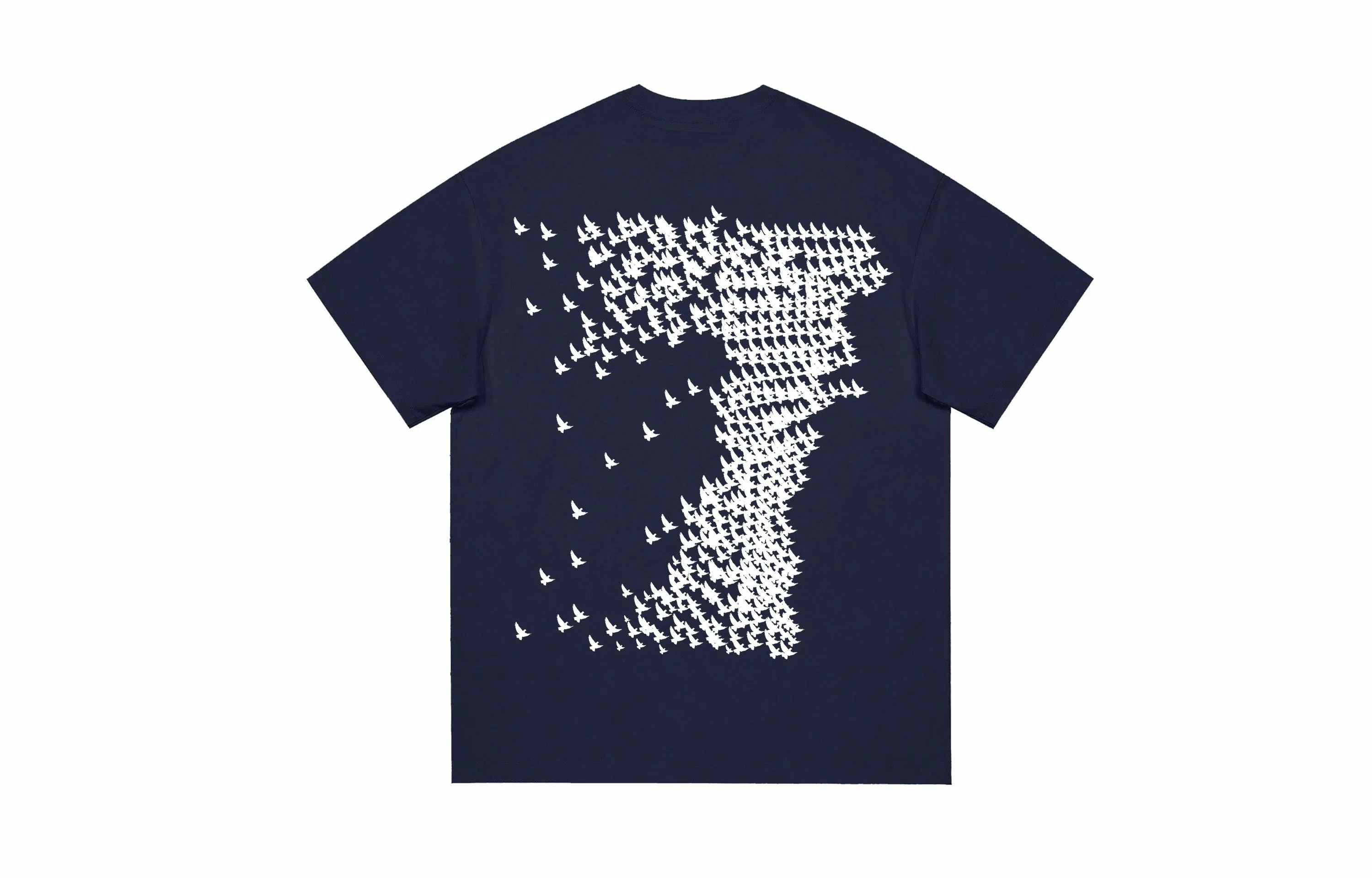 SUNSETMONENT logo7insT