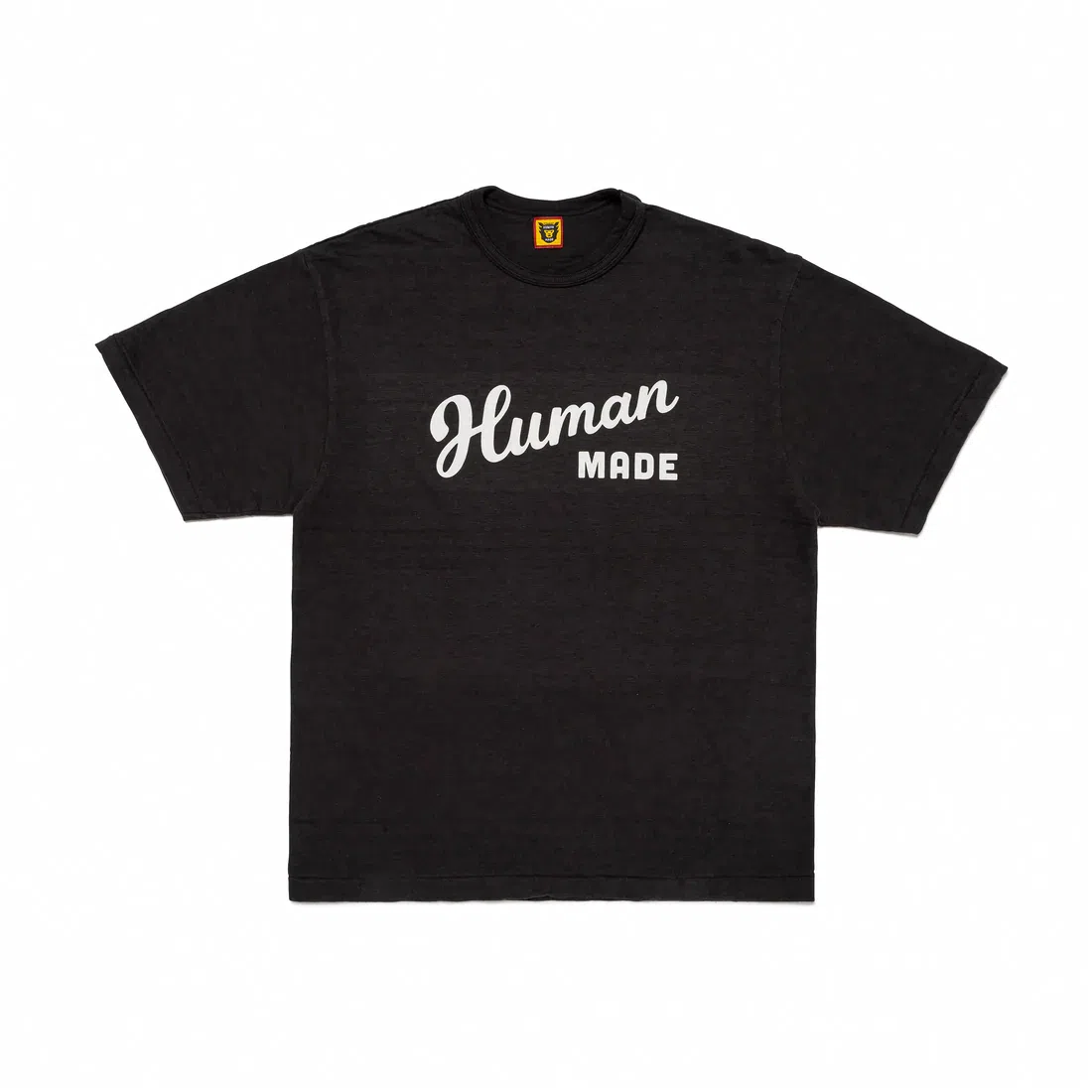 HUMAN MADE FW24 T