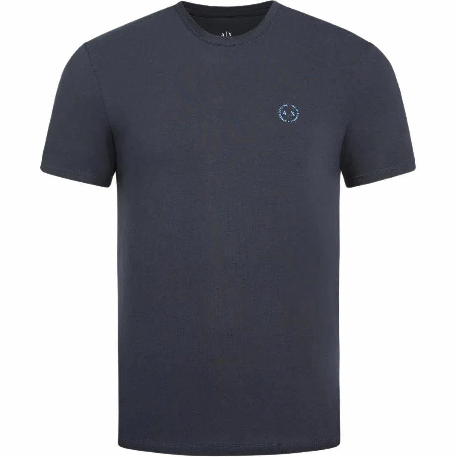 ARMANI EXCHANGEAE LogoT