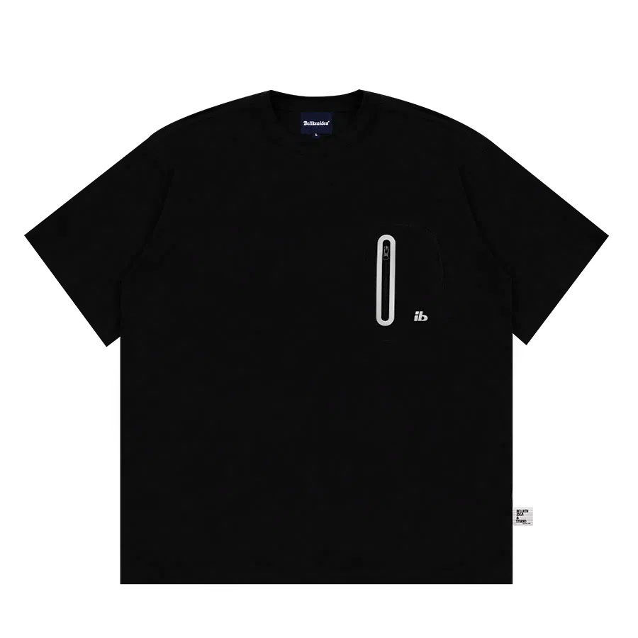 BELLKENIDEA T