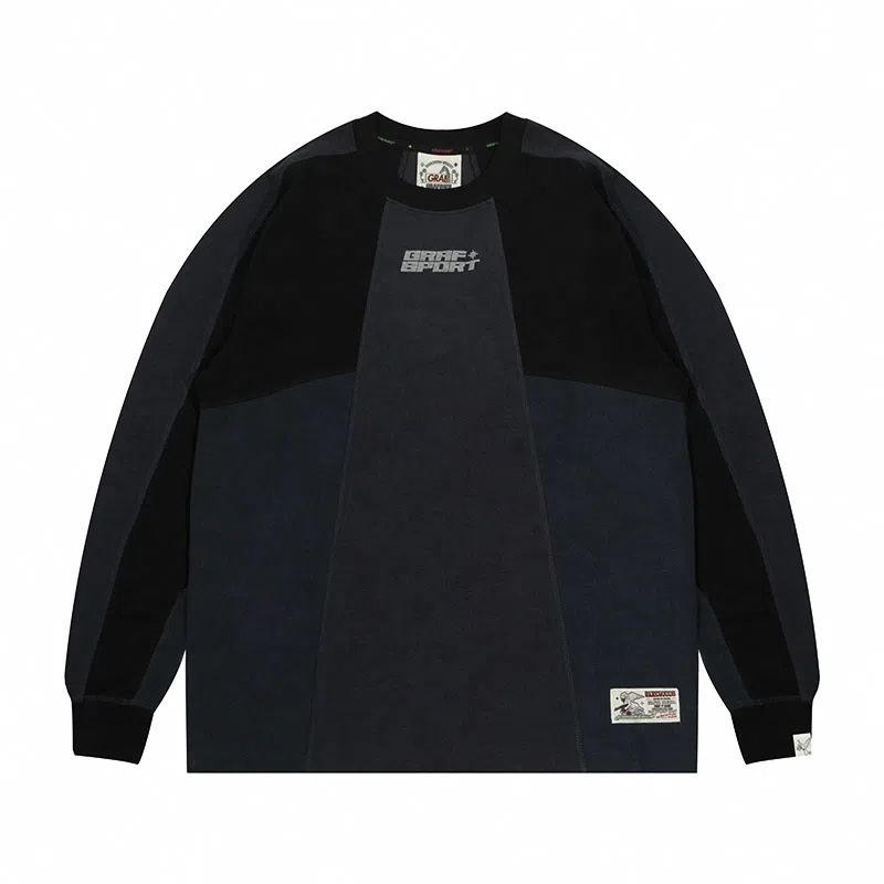 GRAF GSport T