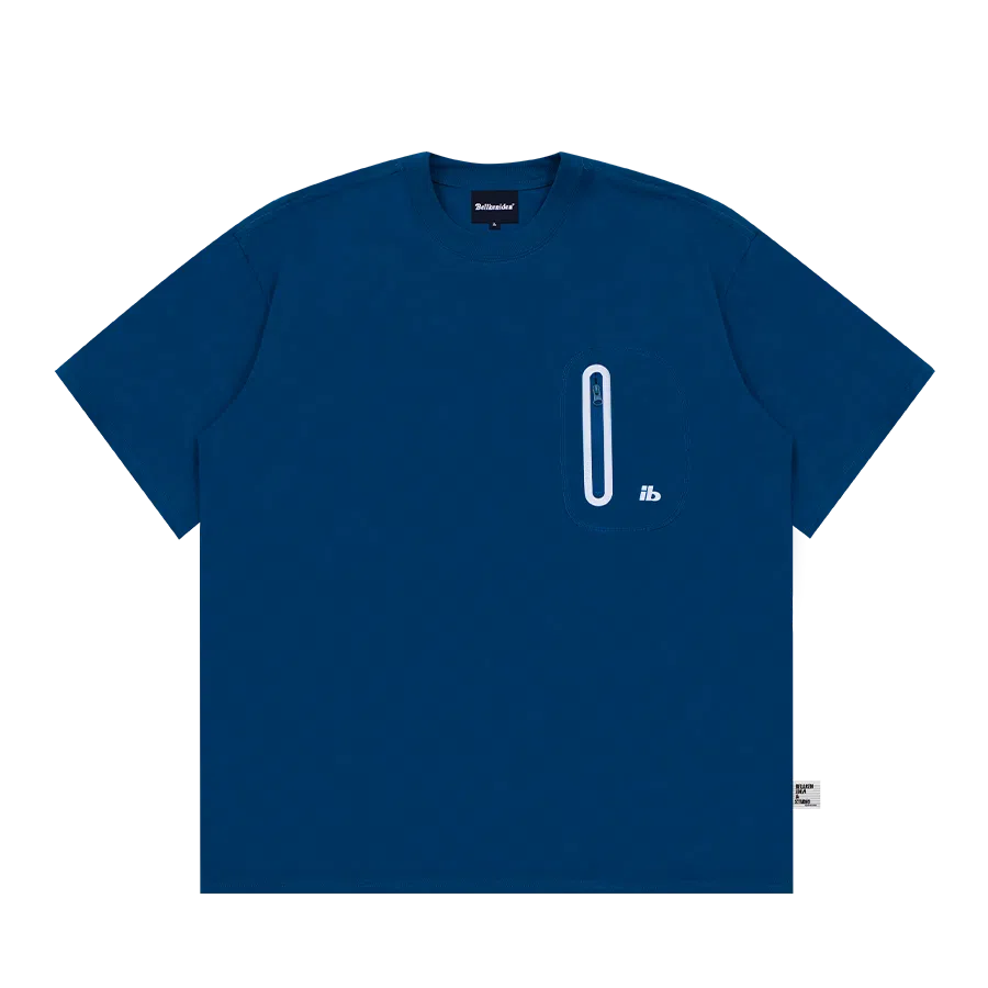 BELLKENIDEA T