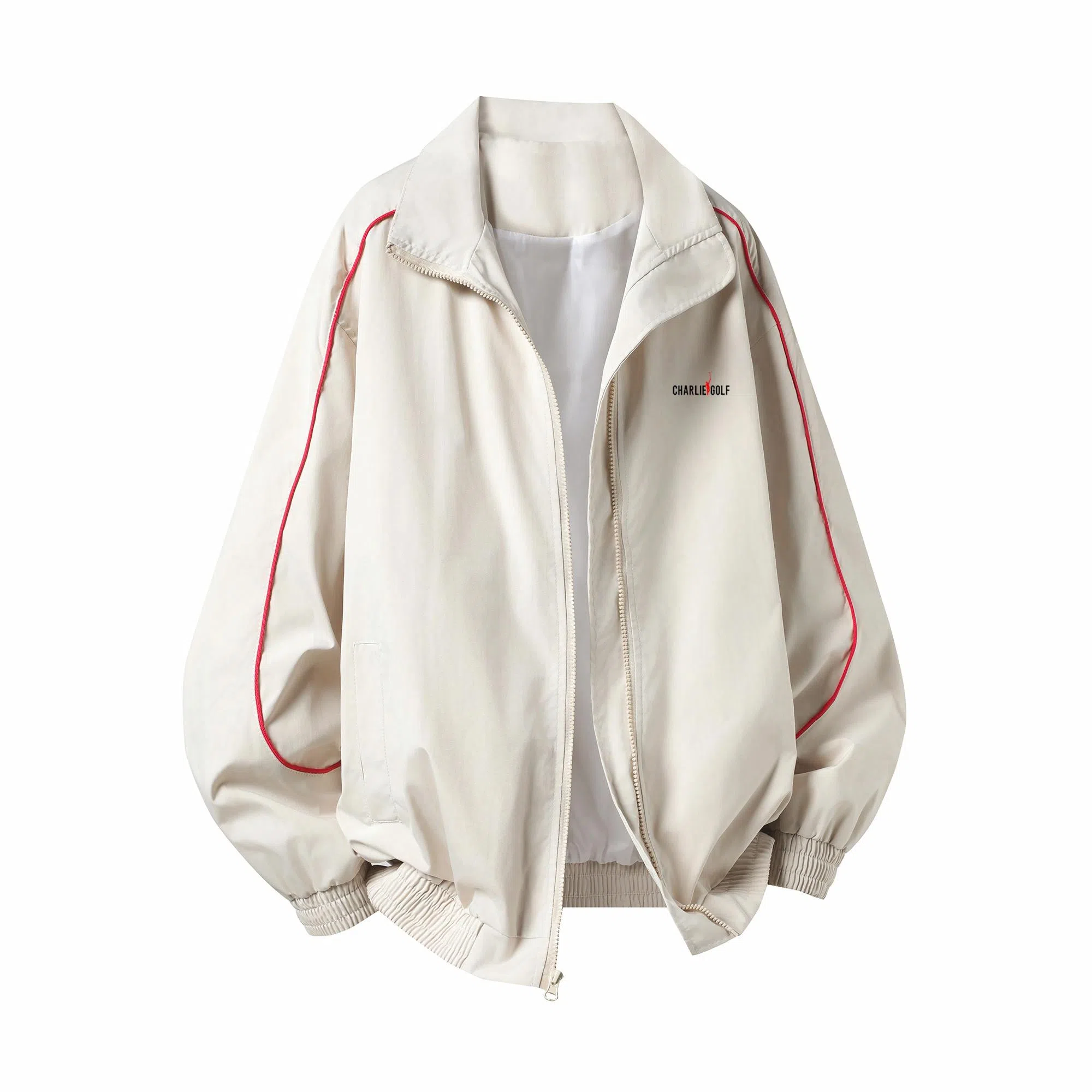 CHARLIE GOLF cleanfit