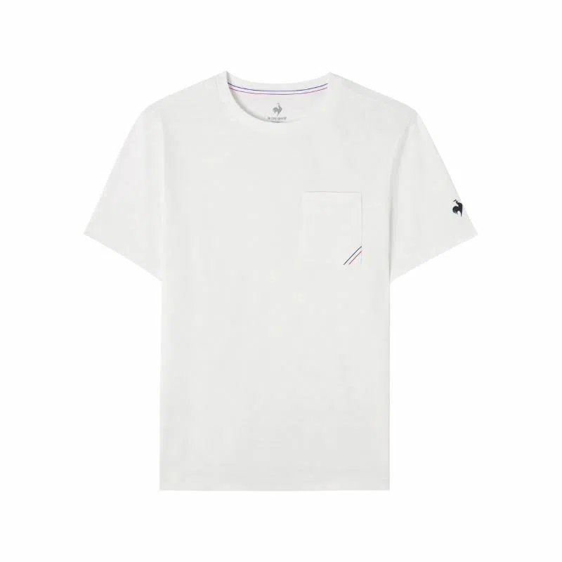 le coq sportif LOGOT