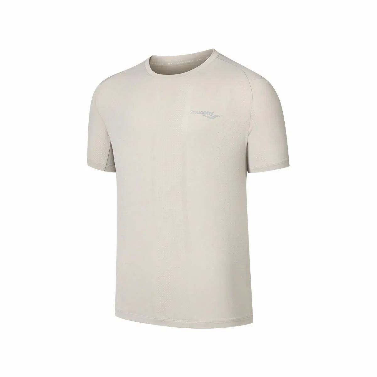Saucony T