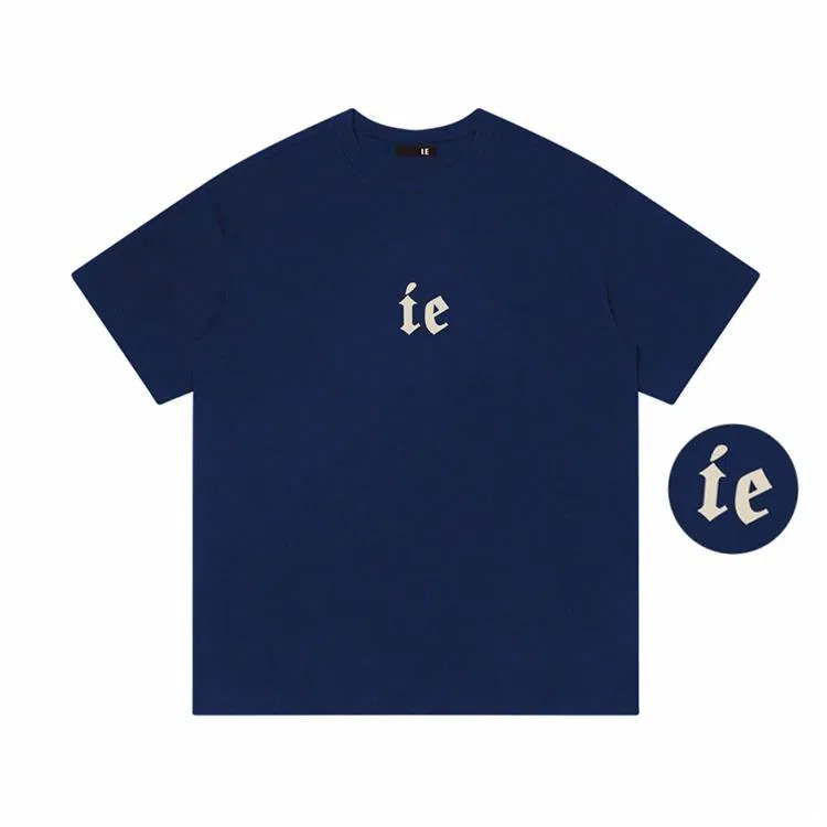 IE LogoT