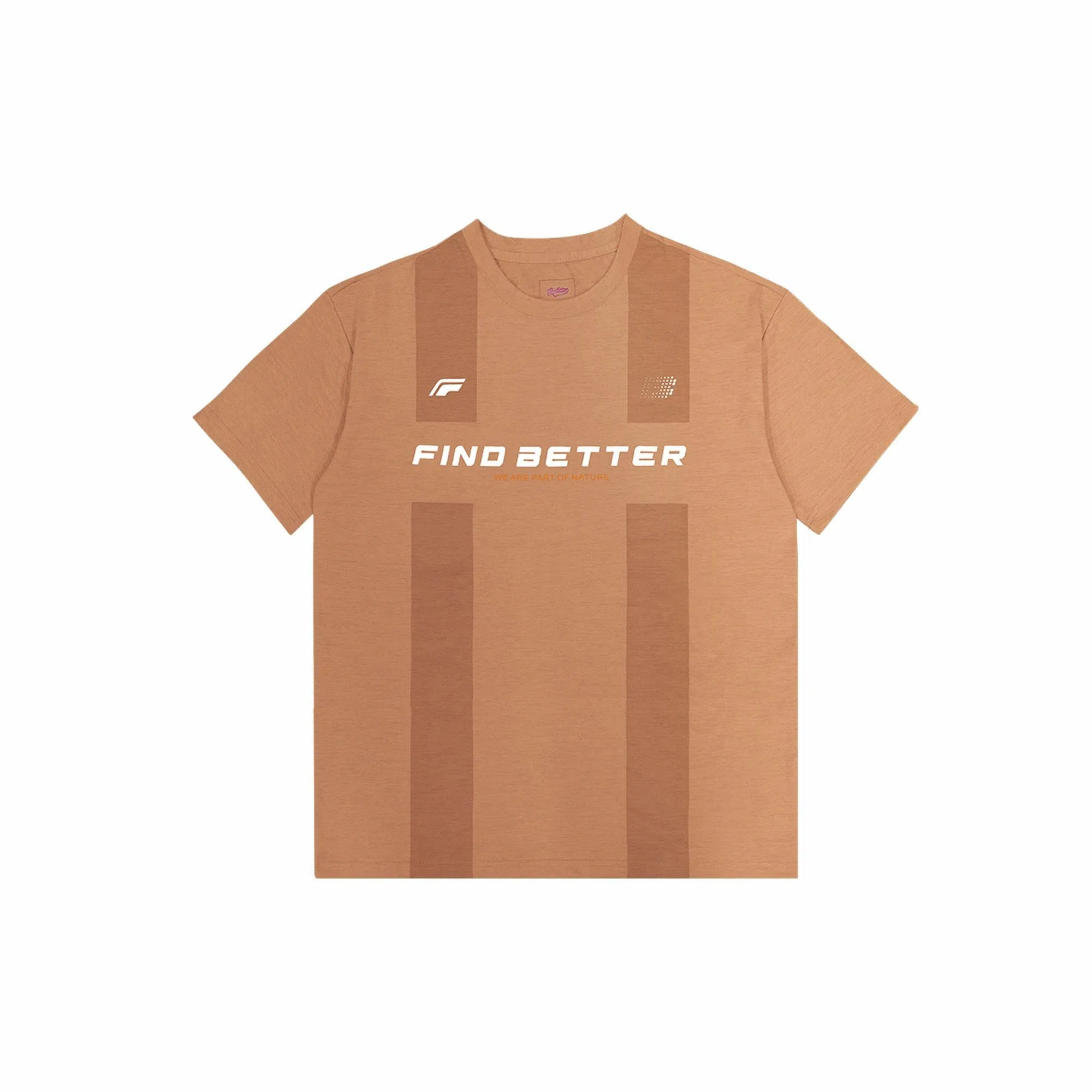 FINDBETTER t