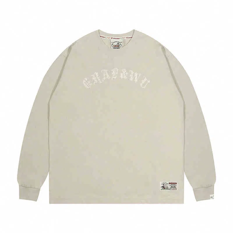 GRAF Daily T