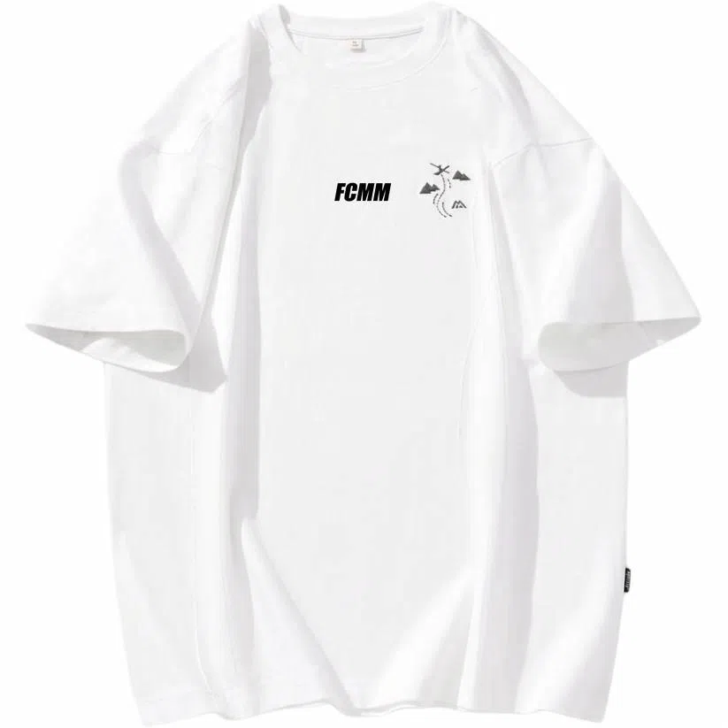 FCMM T